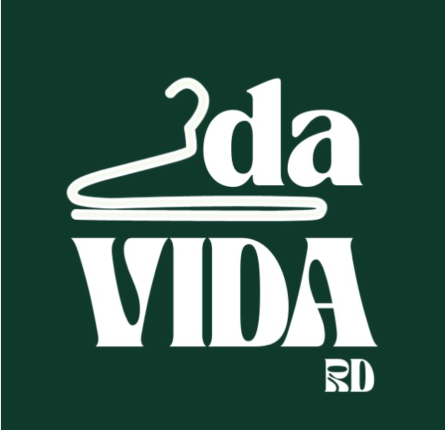 Tienda con Propósito