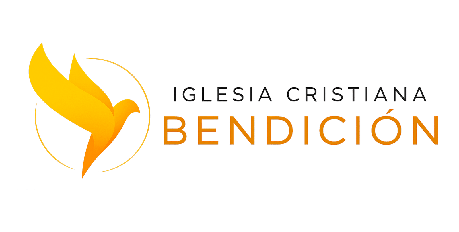 Iglesiacristianabendicionvillamella